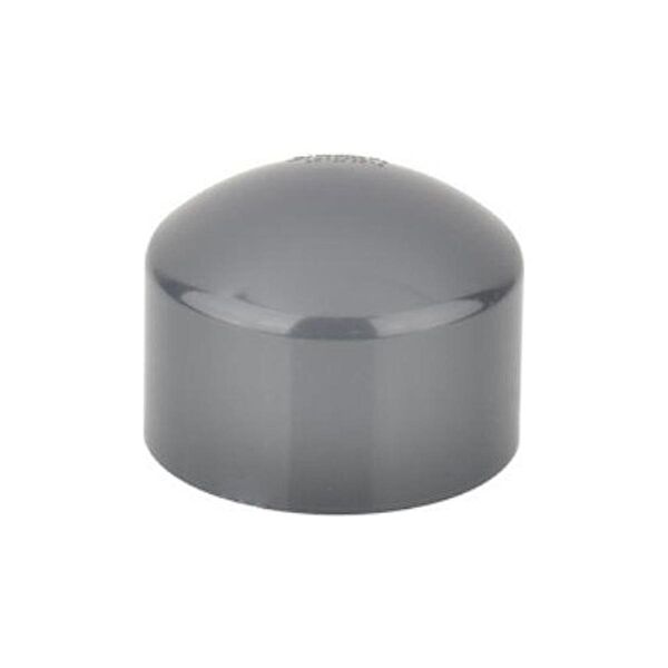 Pimtaş PVC-PPRC Boru ve Fittings