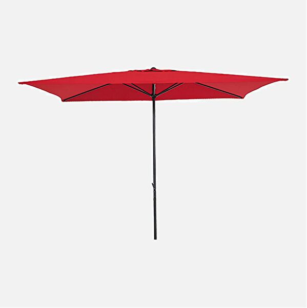 Evinizin Atölyesi Bahçe Şemsiyesi