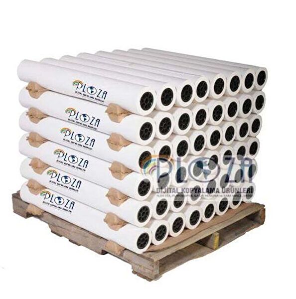 HP Resim Defteri, Kağıtları