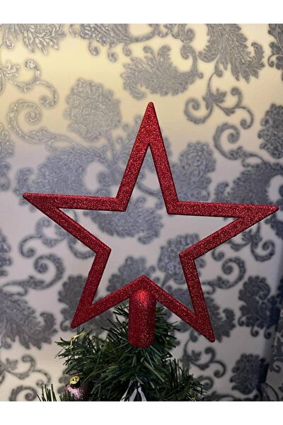 Velovis Yılbaşı Süsleri