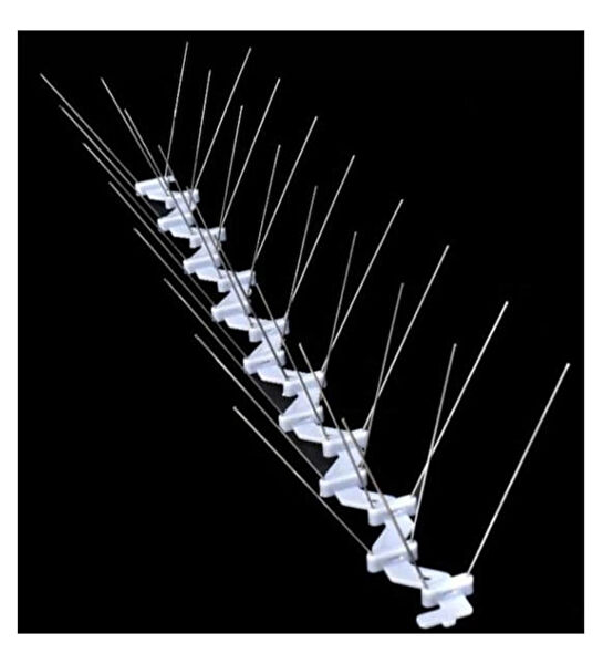 NONAME Vahşi Hayvan Kovucu