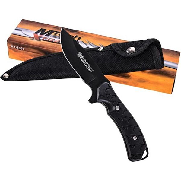 Columbia Bıçak ve Çakılar