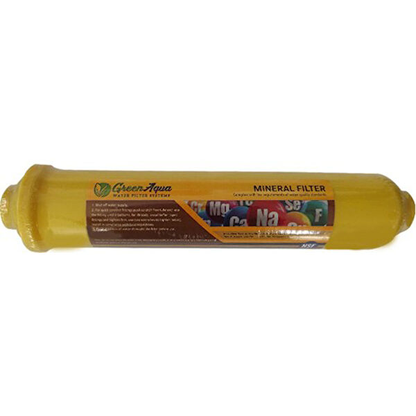 Sulook Su Arıtma Cihazları