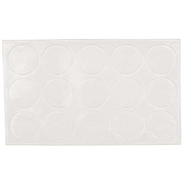 Gürçay Hırdavat Mobilya Keçesi