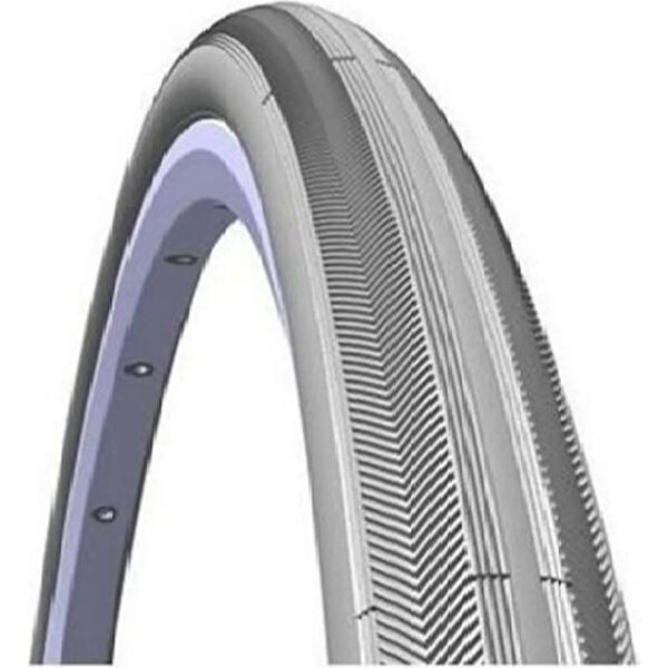 Kartal Bike Vites Grubu Parçaları