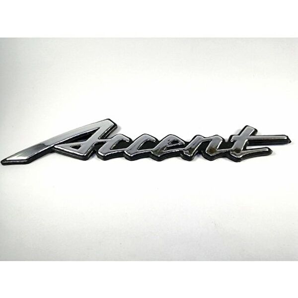 OTOKAYAPARÇA Arma Sticker