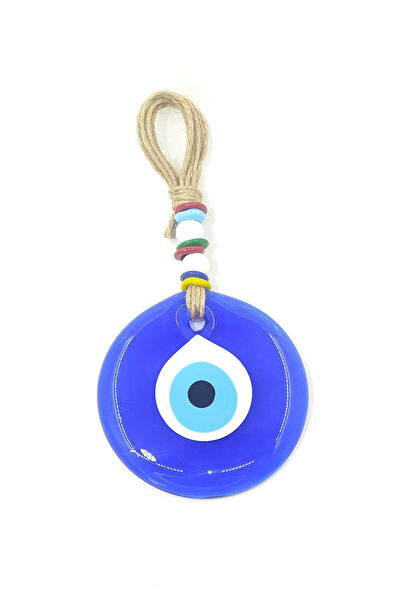 BONCADAS Duvar Süsleri