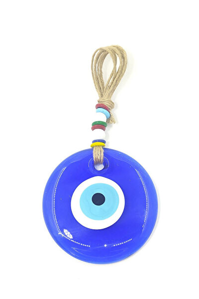 BONCADAS Duvar Süsleri