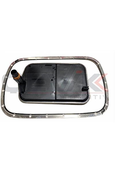 TAMDA ARADIĞIM Yağ Filtreleri