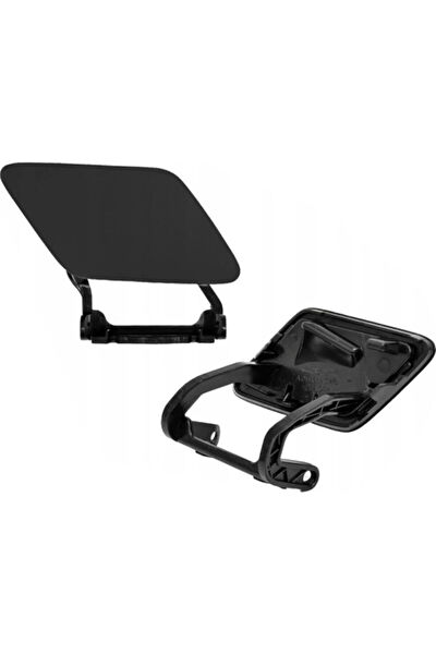 TAMDA ARADIĞIM Yedek Parça Ürünleri