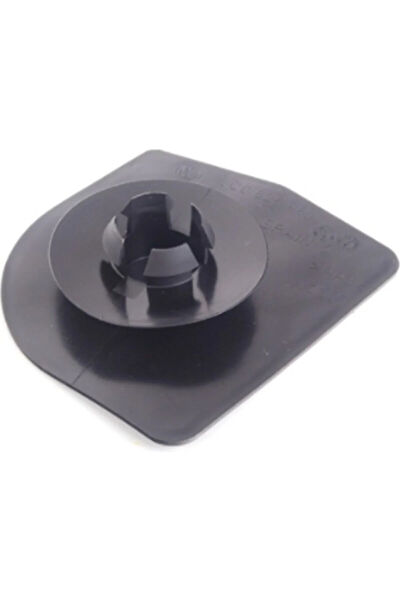 TAMDA ARADIĞIM Yedek Parça Ürünleri