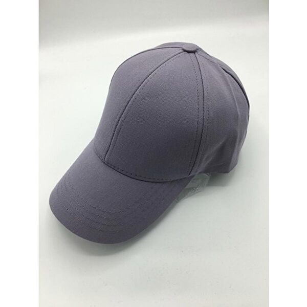 ELEVEN MARKET Şapka, Bere, Kulaklık