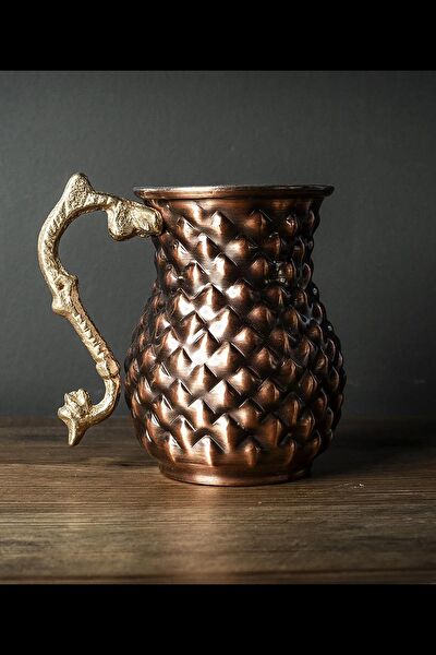 Handygoo Meşrubat Bardağı