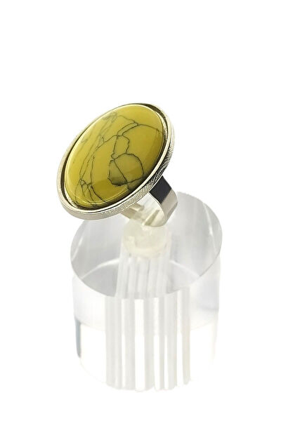 BONCADAS Kadın Saç Tokaları ve Yüzükleri