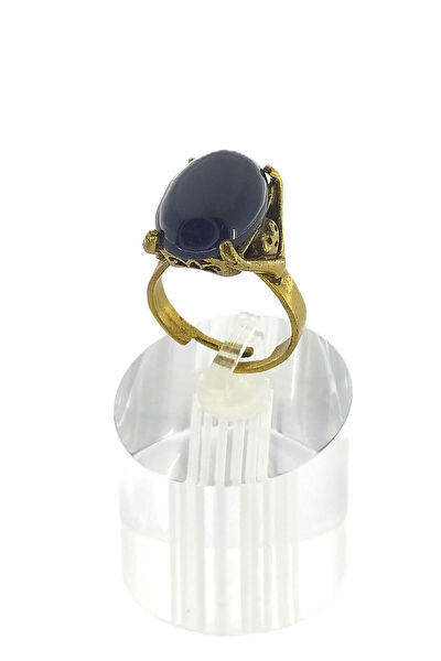 BONCADAS Kadın Saç Tokaları ve Yüzükleri