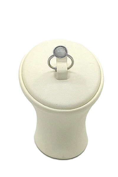 BONCADAS Kadın Yüzük