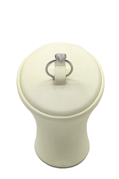 BONCADAS Kadın Yüzük