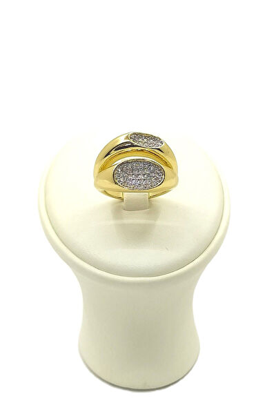 BONCADAS Kadın Yüzük