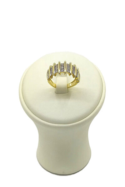 BONCADAS Kadın Yüzük