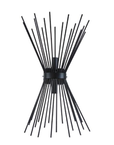 Demet Habek Mylights Aplik