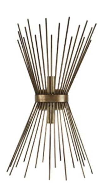 Demet Habek Mylights Aplik