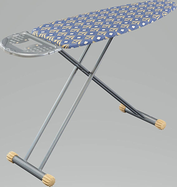 NOKHBA Ütü Masası