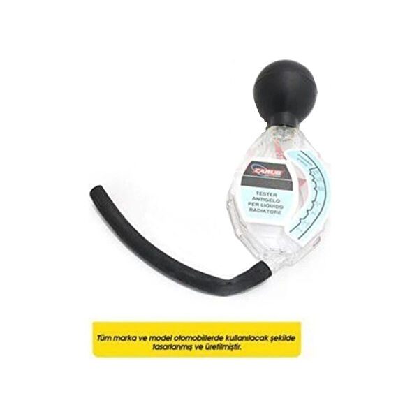 GözparOtomotiv Antifrizler