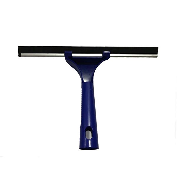 Koto Buz Kazıyıcı