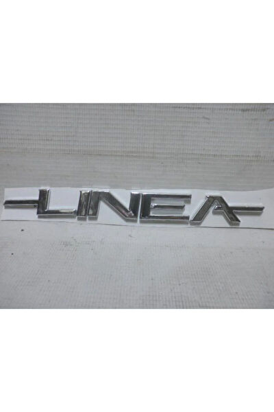 TAMDA ARADIĞIM Bagaj Aksesuarları