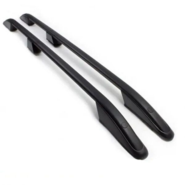 DMB Yan ve Tavan Çıtaları