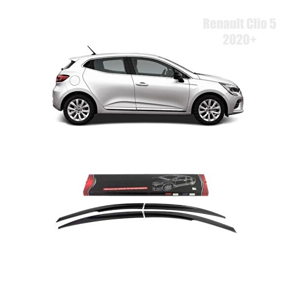 DMB Rüzgarlıklar & Cam Rüzgarlıklar