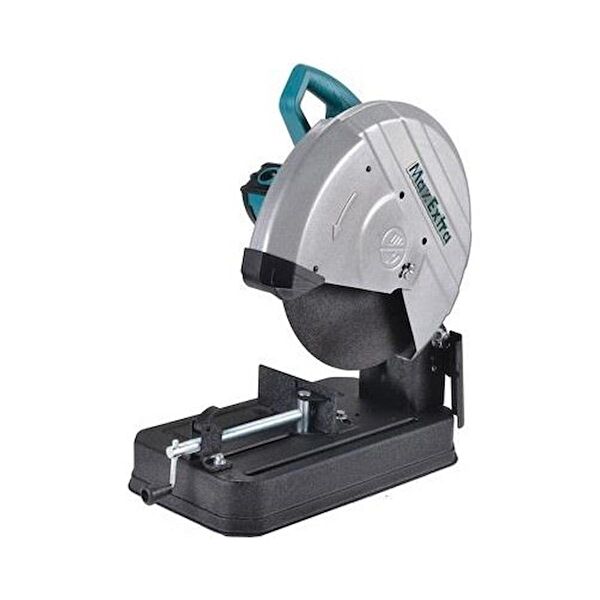 Max Extra Gönye Kesim Makinesi