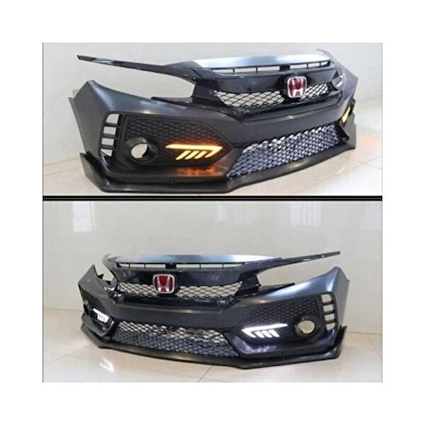 Karva Teyp Çerçevesi