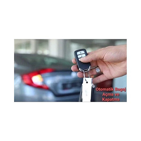 Karva Bagaj Spoileri