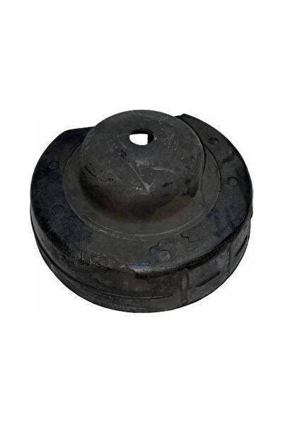 TAMDA ARADIĞIM Amortisör Takozu