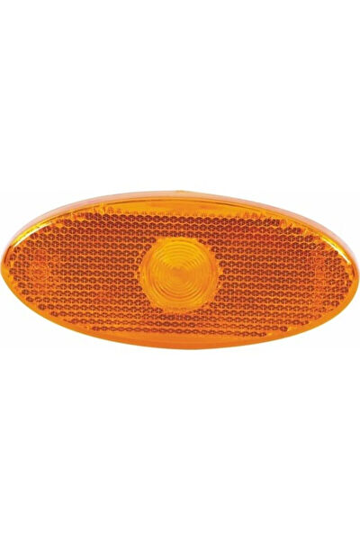 TAMDA ARADIĞIM Oto Lambaları