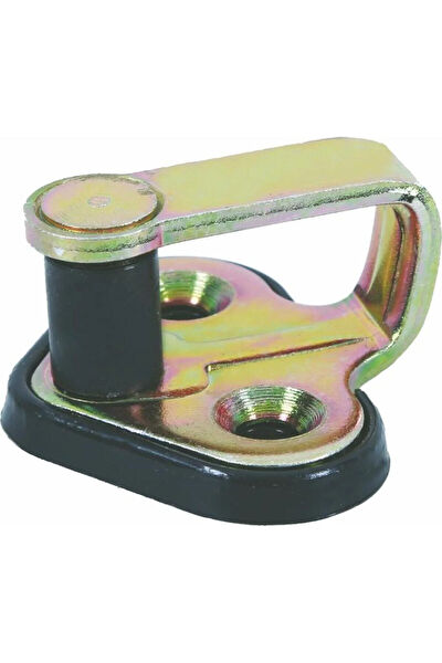 TAMDA ARADIĞIM Kapı Kilidi