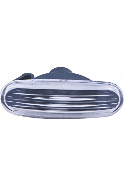 TAMDA ARADIĞIM Oto Lambaları