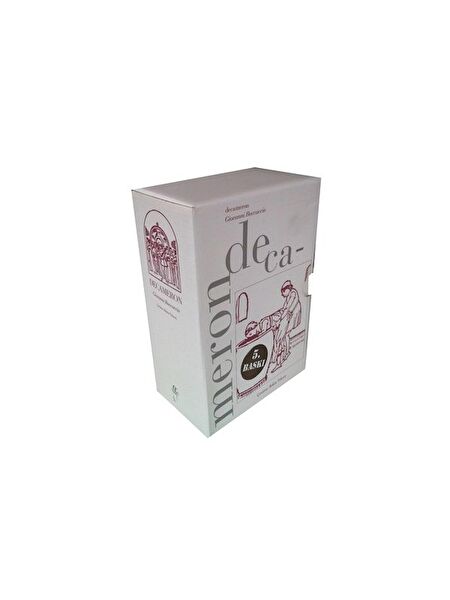 Oğlak Yayıncılık Roman