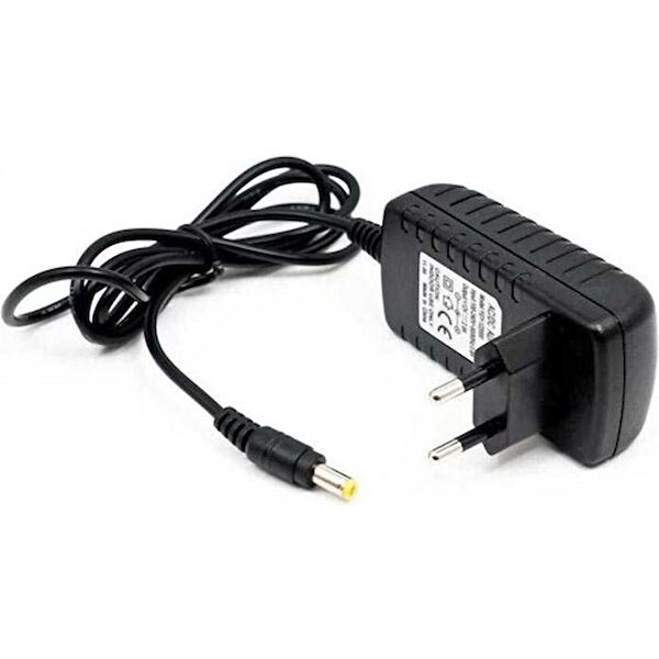 Electrosec Notebook Adaptör, Şarj Cihazı