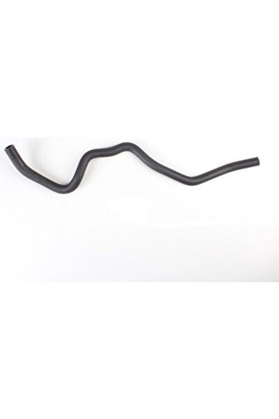 TAMDA ARADIĞIM Kalorifer Ekipmanları