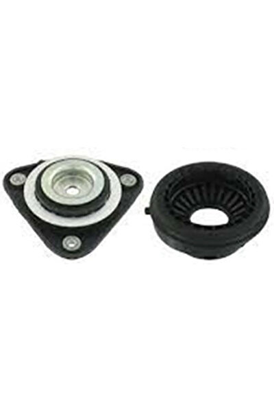 TAMDA ARADIĞIM Amortisör Takozu