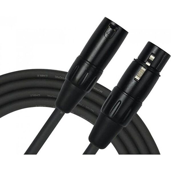 Kirlin Ses Kabloları