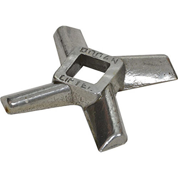  Manuel Kıyma Makinesi