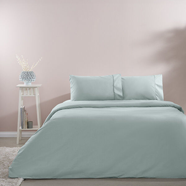 Taç Nevresim Takımı