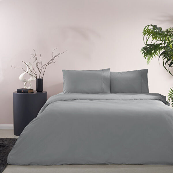 Taç Nevresim Takımı