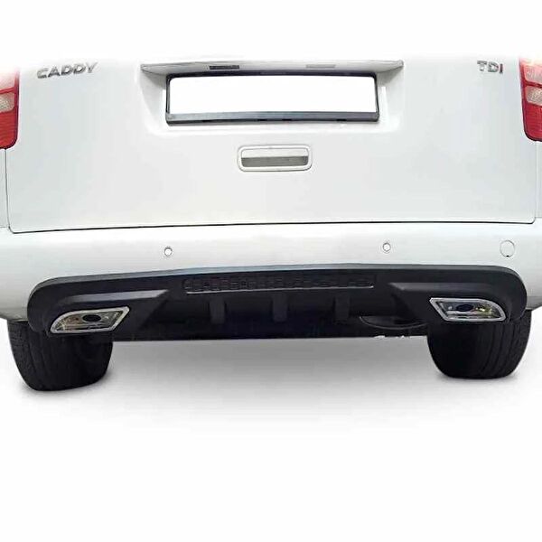 Niken Tampon Aksesuarları