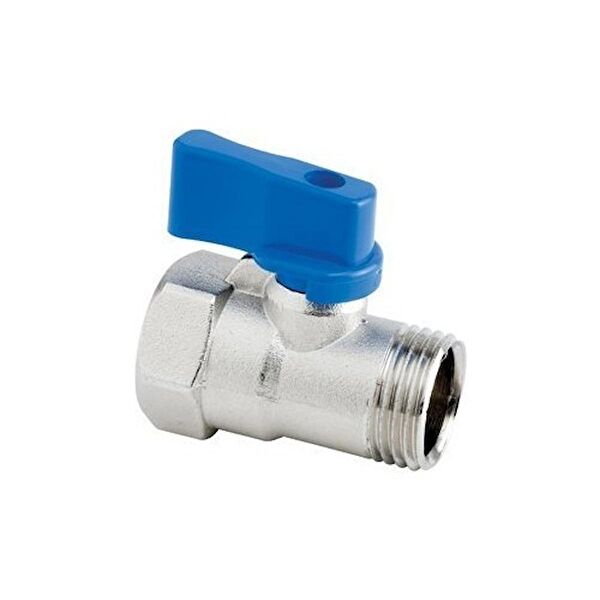 Klepsan Pnömatik, Hidrolik Valf