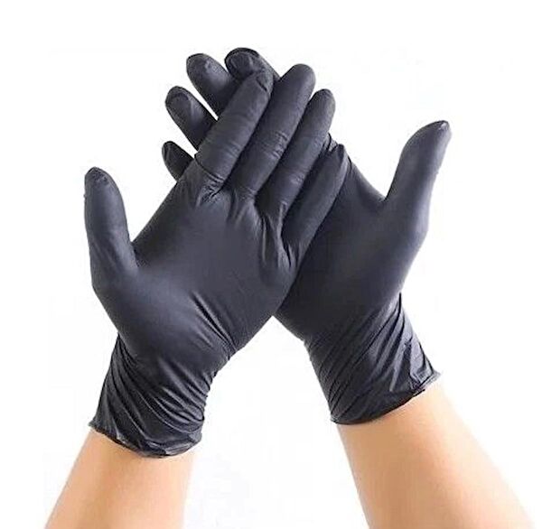 Müller Koruyucu Eldiven