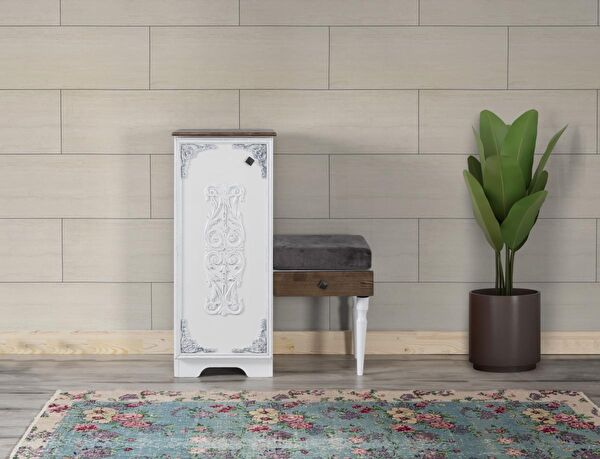 Effe Dizayn Ayakkabılık